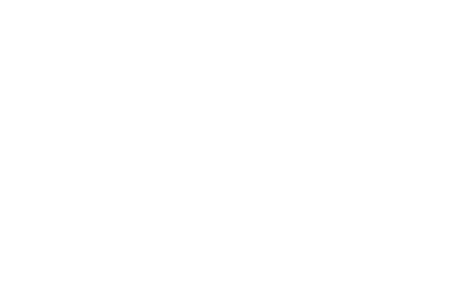 We Are